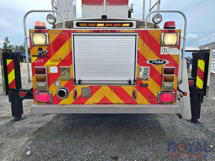 2009-pierce-105ft.-ladder-t/a-fire-truck-image-21