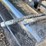 hydraulic-tilting-mini-excavator-ditching-bucket,-approx-36”,-new-image-4