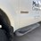 2004-ford-f550-xl-image-21