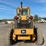 1982-deere-670a-image-5