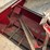 2002-case-ih-2388-image-47