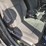 #1235-•-2019-dodge-charger-awd-car-image-27