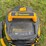 vacmaster-8-gallon-wet/dry-vac-image-2