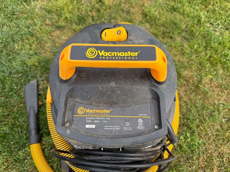 vacmaster-8-gallon-wet/dry-vac-image-2