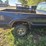 2011-ford-f250-image-12