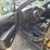 #1235-•-2019-dodge-charger-awd-car-image-17