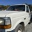 1997-ford-f350-xlt-image-9