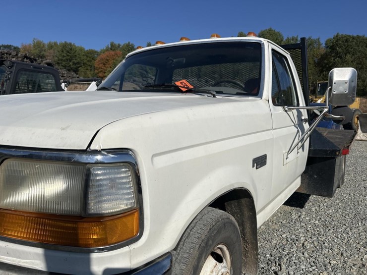 1997-ford-f350-xlt-image-9