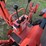 #2912-•-kubota-tl500-backhoe-tractor-image-39