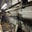 #1584-•-log-boss-system-36"-slanted-log-carriage-image-4