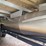 #1228-•-montego-bay-8522-pontoon-boat-w/-trailer-image-7