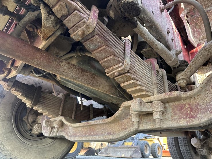 1986-mack-dm686sx-image-48