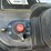 #2912-•-kubota-tl500-backhoe-tractor-image-56