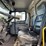 2000-freightliner-fl112-image-20