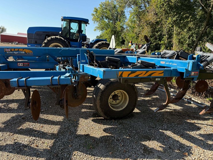 dmi-730b-image-16