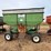 huskee-225-image-3