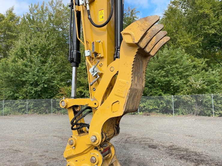 2024-caterpillar-315-2d-next-gen-hydraulic-excavator-image-15