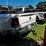 2011-ram-3500-laramie-image-5