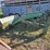john-deere-4020-image-2