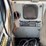2005-takeuchi-tb175-image-31