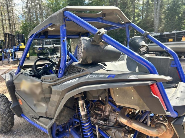 #1404-•-2021-honda-talon-1000x-4-i-4wd-utv-image-13