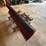 snobear-snowplow,-7’-wide-blade,-manual-swing-adjustment,-electric-winch-for-up-and-down,-was-mounte-image-4