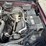 1999-gmc-yukon-image-32