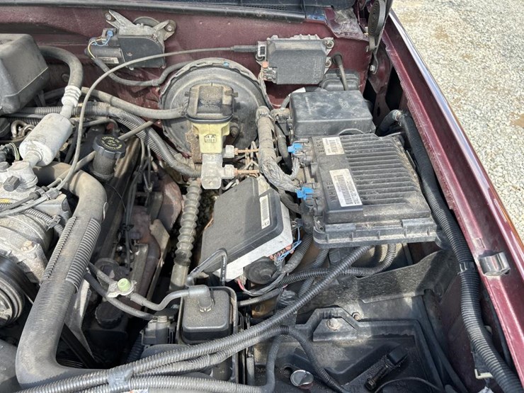 1999-gmc-yukon-image-32