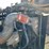 2000-kenworth-t800-image-56
