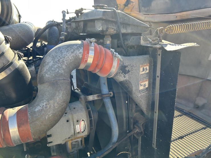 2000-kenworth-t800-image-56