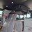 2009-pierce-105ft.-ladder-t/a-fire-truck-image-56