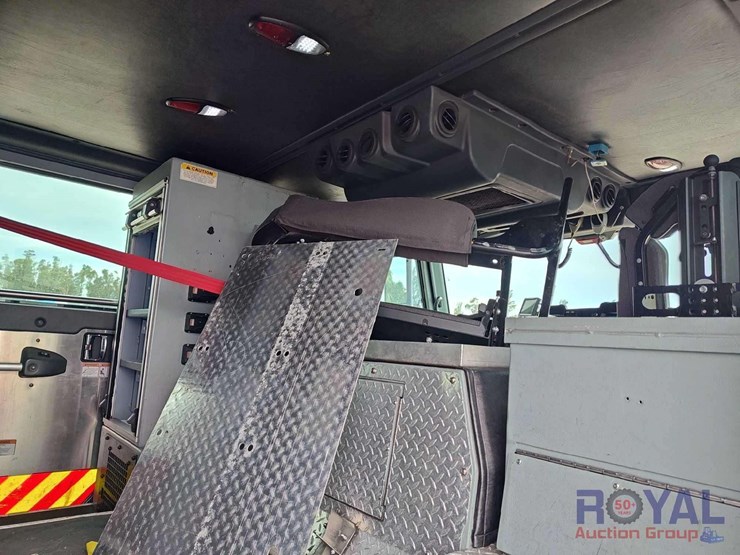 2009-pierce-105ft.-ladder-t/a-fire-truck-image-56