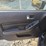 2007-hummer-h3-image-24