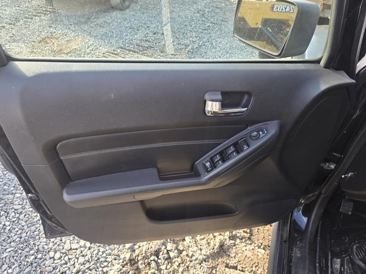 2007-hummer-h3-image-24