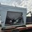convey-all-bts290-image-2