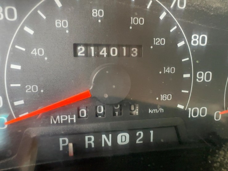 2001-ford-f550-xl-image-19