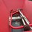 toro-workman-4200-image-12