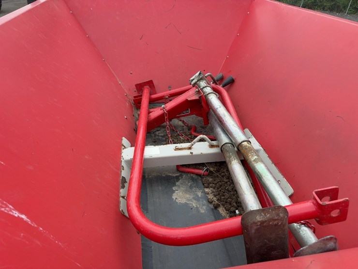 toro-workman-4200-image-12