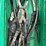 #142-•-leather-punches-&-snap-ring-pliers-image-3