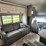 2021-ford-e450-image-54