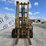 hyster-h130f-image-8