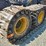 #5104-•-710-forestry-tracks-image-1
