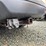 2017-ford-explorer-image-13