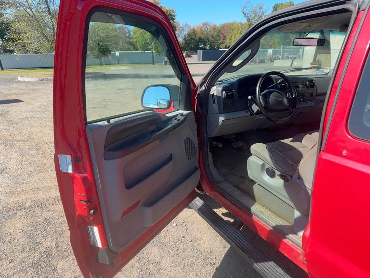 2007-ford-f350-xlt-image-22