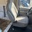 2014-ford-e250-image-44