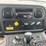 2019-freightliner-m2-106-8.5-cuyd-street-sweeper-truck-image-12