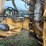 2006-volvo-a25d-image-33