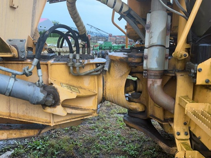 2006-volvo-a25d-image-33