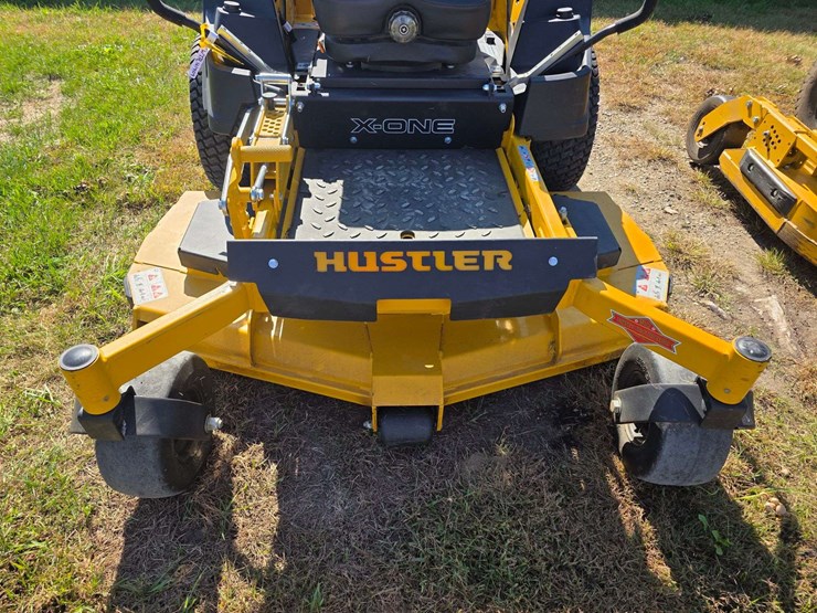 2023-hustler-x-one-image-22