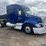 2020-kenworth-t680-image-7